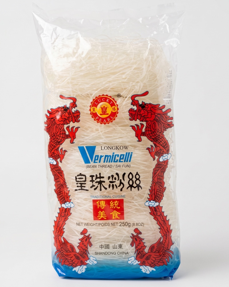 Vermicelle CH 250g