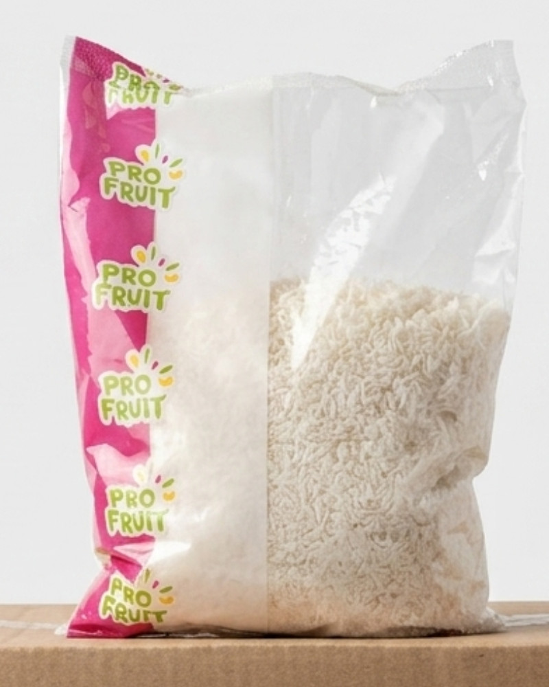 Noix de coco râpée 1kg
