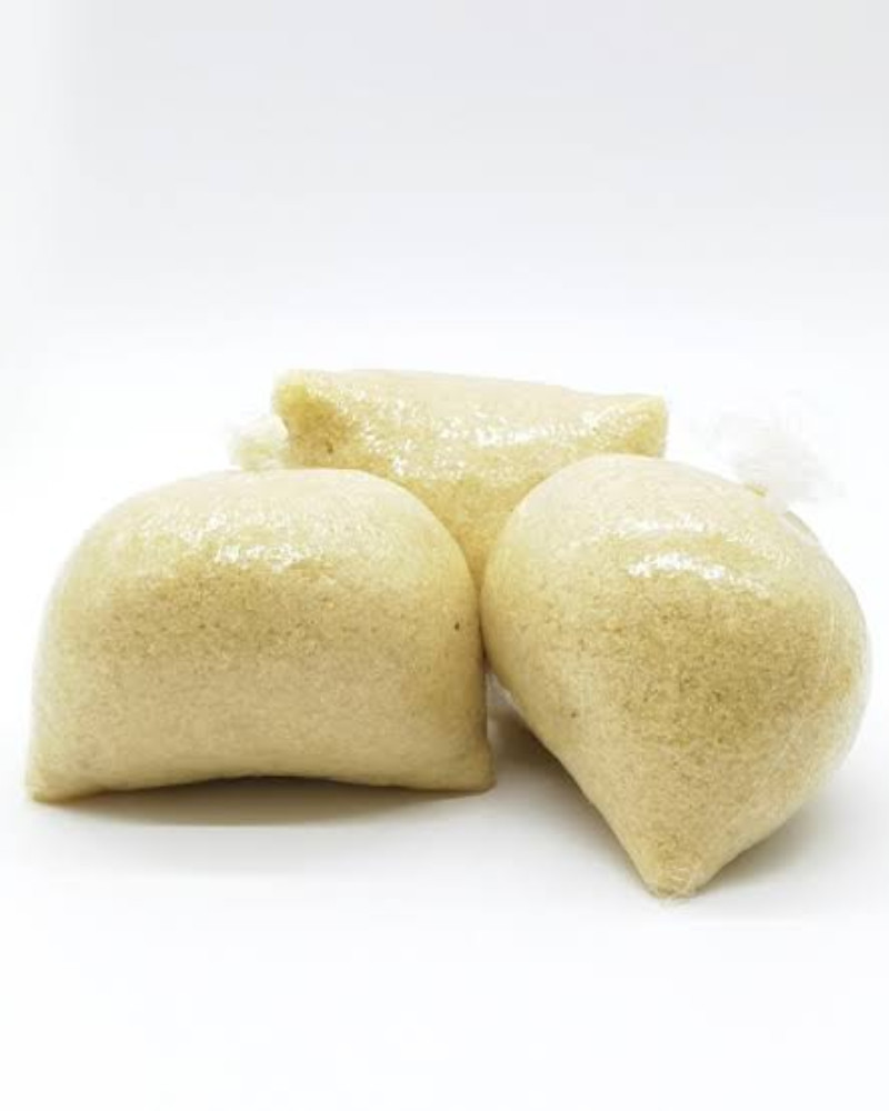 Attiéké 10kg