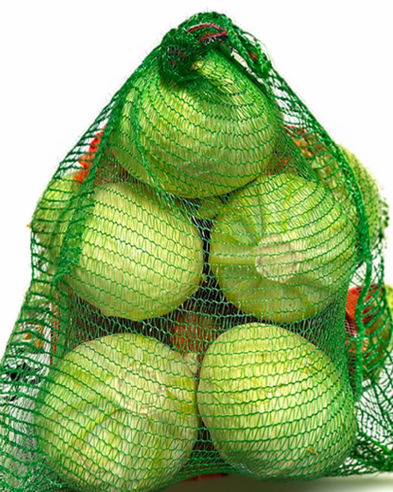 Choux 15kg