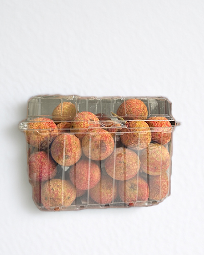 Litchi 1kg