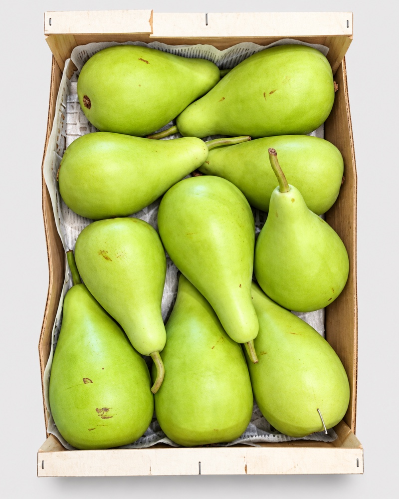 Poire