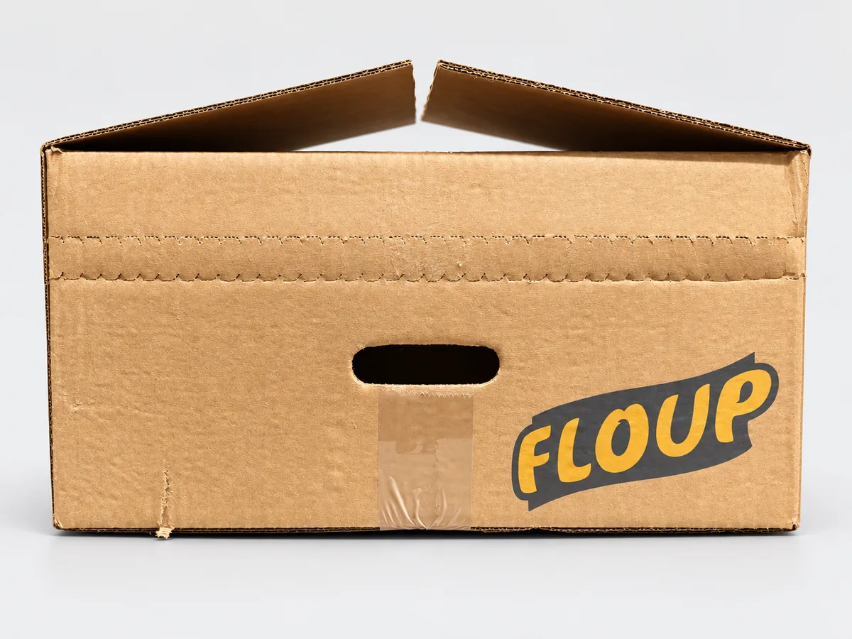 Floup
